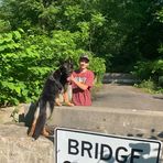 Nate Pegg - Facebook