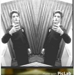 Nathan - @nathan_pegg13 - Instagram