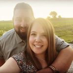 Nathan Pegg - Facebook