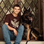 Nathan Pegg - Facebook