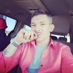 Nathan Pegg - @pegg.nathan - Instagram