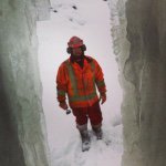 Nathan Pegg - @natepegg - Instagram