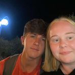 Nathan Pegg - Facebook