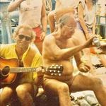 Nathan Pegg - @peggnathan - Instagram