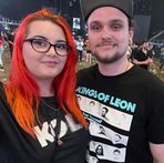Nathan Pegg - Facebook