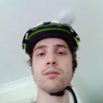 Nathan Pegg - @capt._pegg - Instagram