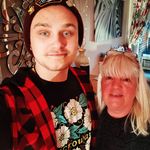Nathan Pegg - @thatpegg - Instagram