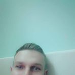 Nathan Pegg - Facebook