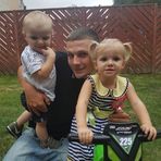 Nathan Pegg - Facebook
