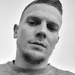 Nathan Pegg - Facebook