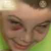 Nathan Pegg - @nate_pegg218 - TikTok