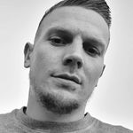 Nathan Pegg - @nathan.pegg.754 - Instagram