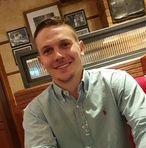 Nathan Pegg - Facebook