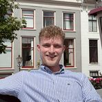 Nathan Peggeman - Facebook