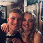 Nathan Peggeman - @nathan_peggeman - Instagram
