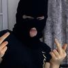 nathanpegg0 - @nathanpegg0 - TikTok
