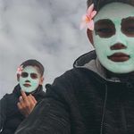 Nathanpegg - @nathanpegg2 - Instagram
