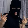 Nathanpegg - @nathanpegg10 - TikTok