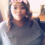 Peggy Nathan - @peggynathan37 - Instagram