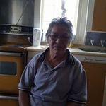 Peggy Nathan - @peggy.nathan.121 - Instagram