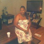 PeggyNathan - @peggynathan39 - Instagram