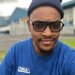 Nathan Beukes - Facebook
