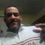 Nathan Pegues - @nathan.pegues.7 - Instagram
