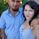 Nathan Pegues - @nathan.pegues.35 - Instagram