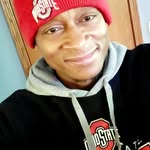 Nathan Pegues - @pegues21519 - Instagram