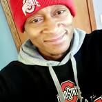 Nathan Pegues - Facebook