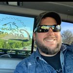 Nathan Pegues - @peguesnathan - Instagram