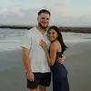 Nathan Pogue - @nathan.pogue - TikTok