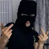 Nathanpegg - @nathanpegg10 - TikTok