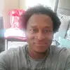 nathanpegues7 - @nathanpegues7 - TikTok
