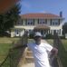 Nathan C Pelzer - Facebook