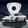pelzerkie_14 - @nathan.pelzer - TikTok