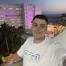Nathan Pelzer - Facebook