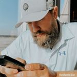 Nathan Pelzer - @nathan.pelzer - Instagram