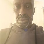 Nathan Pelzer - @7938.nathan - Instagram