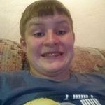 Nathan Pelzer - @nathanpelzer - Instagram