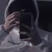 Nathan Pelzer - Facebook