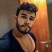 Nathan Peter - Facebook