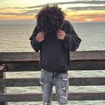 Nathaniel Pelzer ★#Divine - @nathaniel.pelzer - Instagram