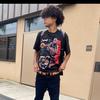 Nathaniel Pelzer - @nathaniel.pelzer - TikTok