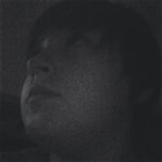 nathanpelzer27 - @nathanpelzer27 - Instagram