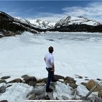 Nathan Martin - @nathan_penner_ - Instagram