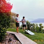 Nathan - @nathan.penner - Instagram
