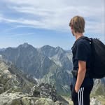 Nathan_penner - @nathanpenner94 - Instagram
