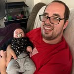 Nathan Penner - @pennernathan - Instagram