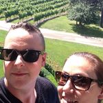 Nathan Penner - @npenner4 - Instagram